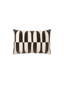 Abigail Cushion