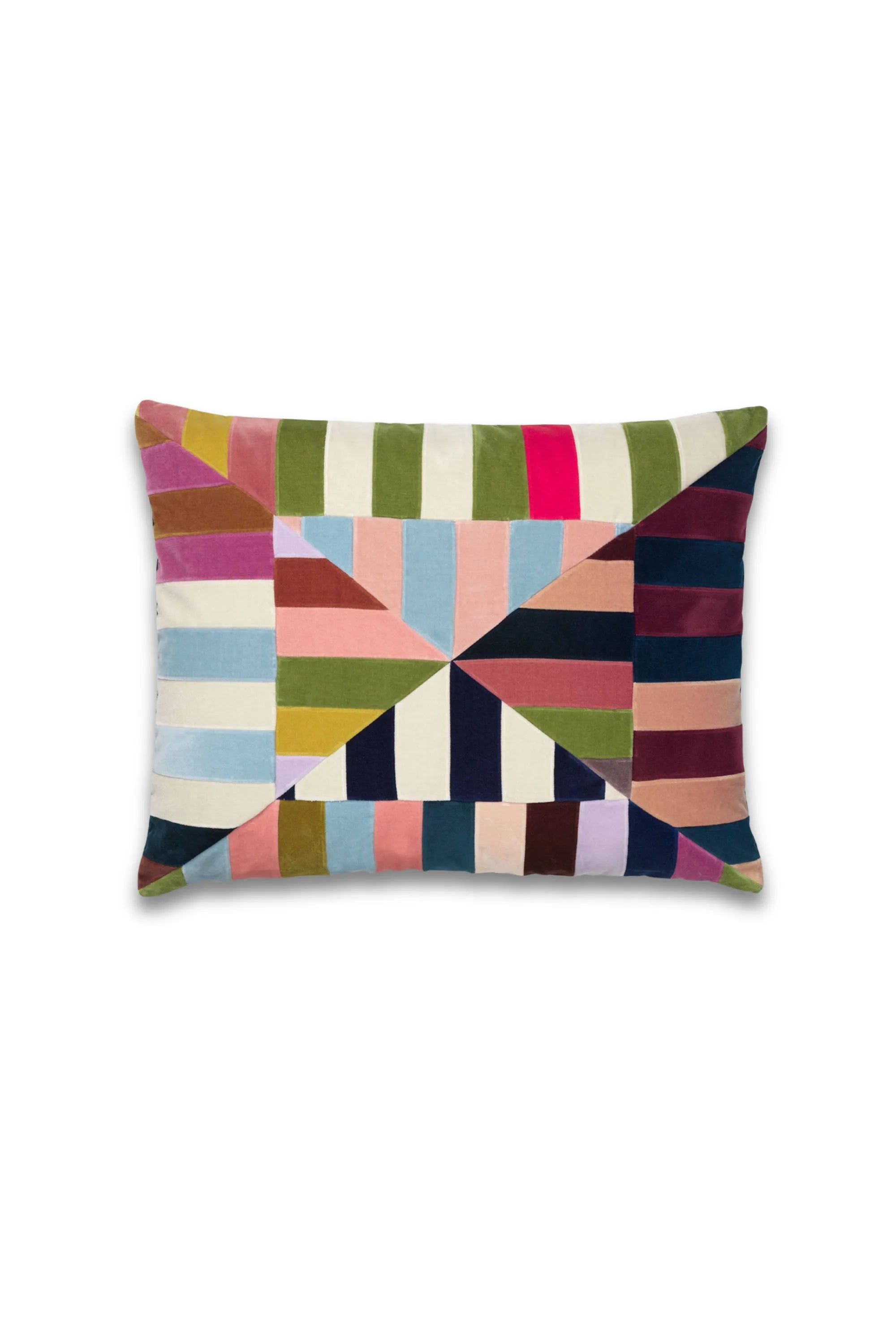 Clara Cushion