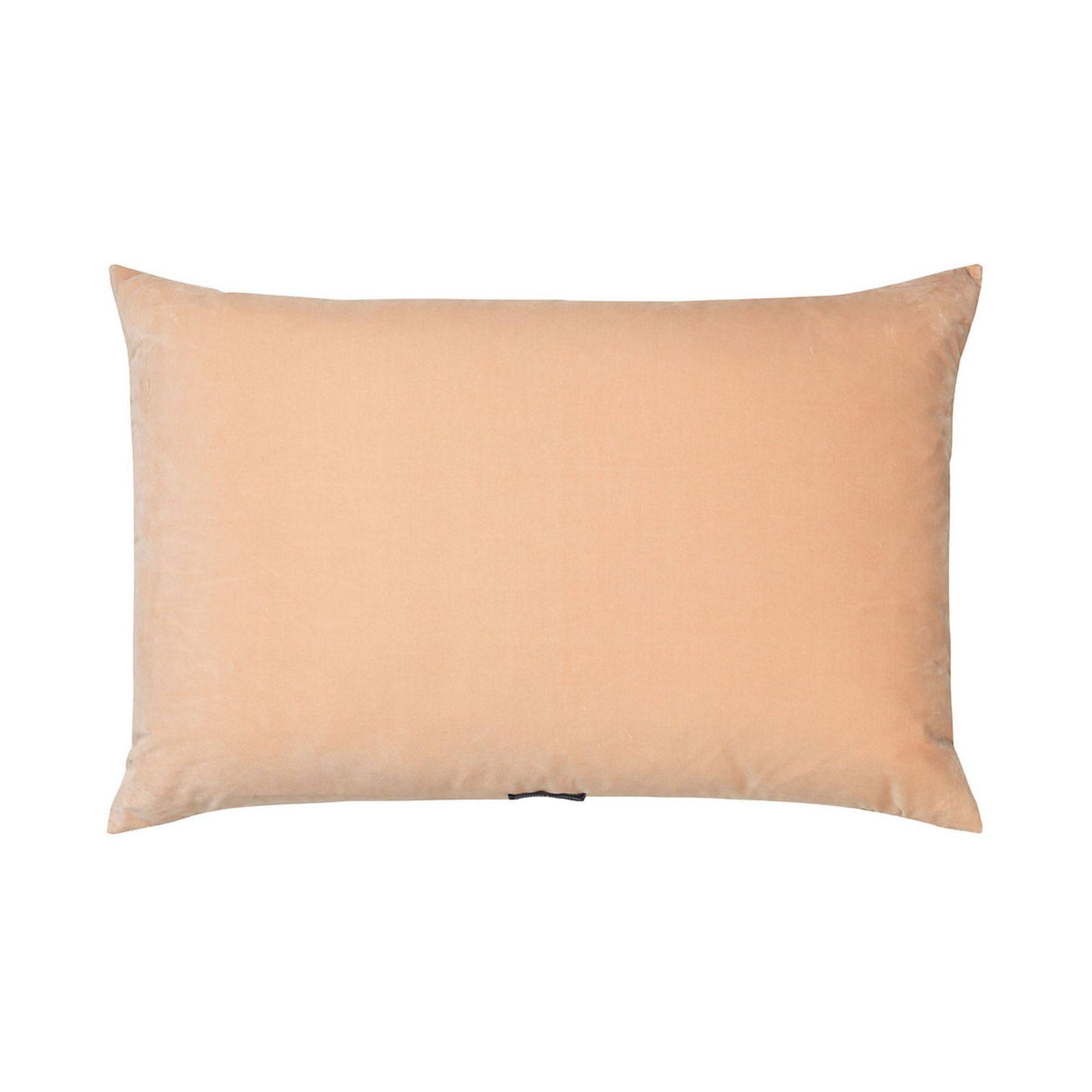 Maggie Bed Cushion