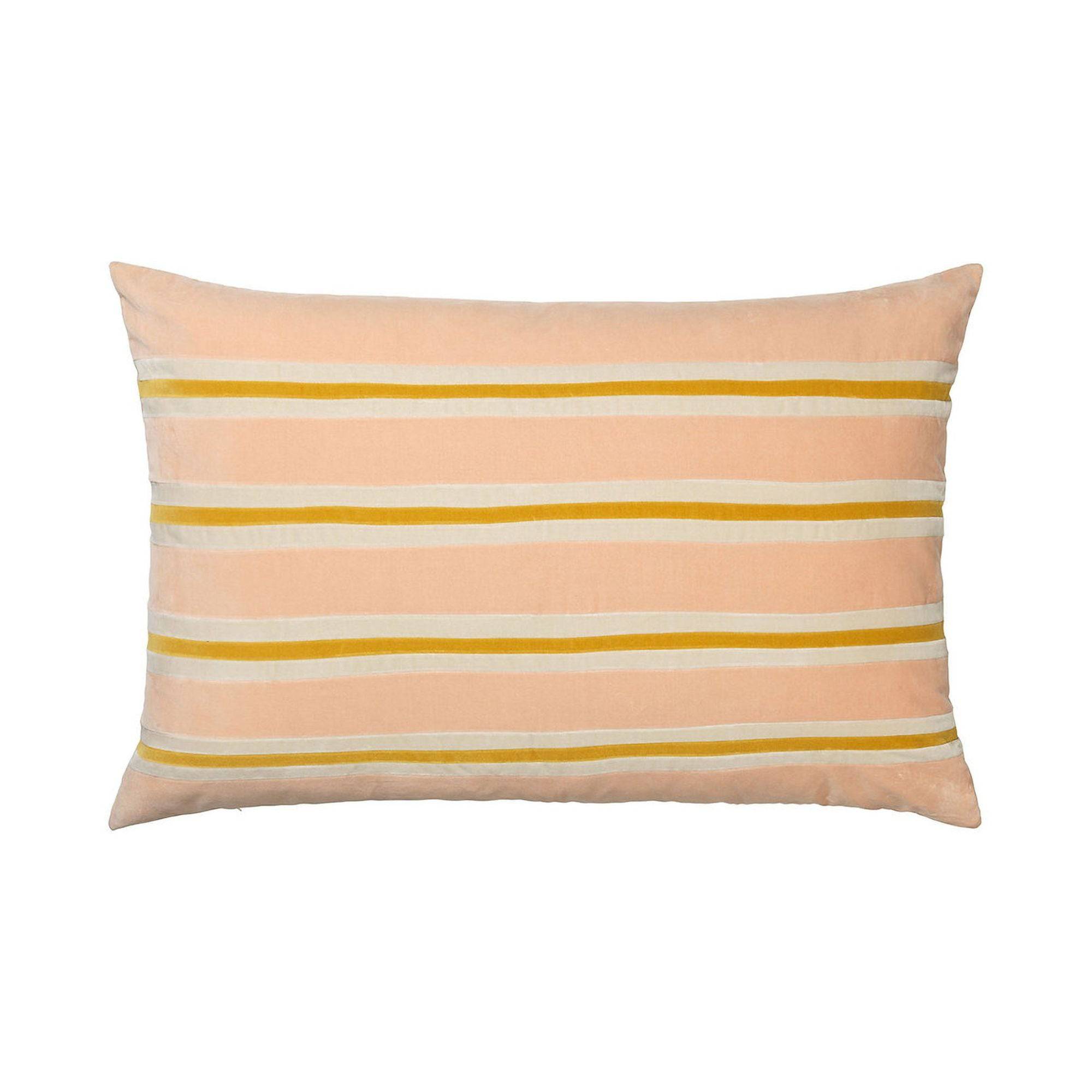 Maggie Bed Cushion - THAT COOL LIVING