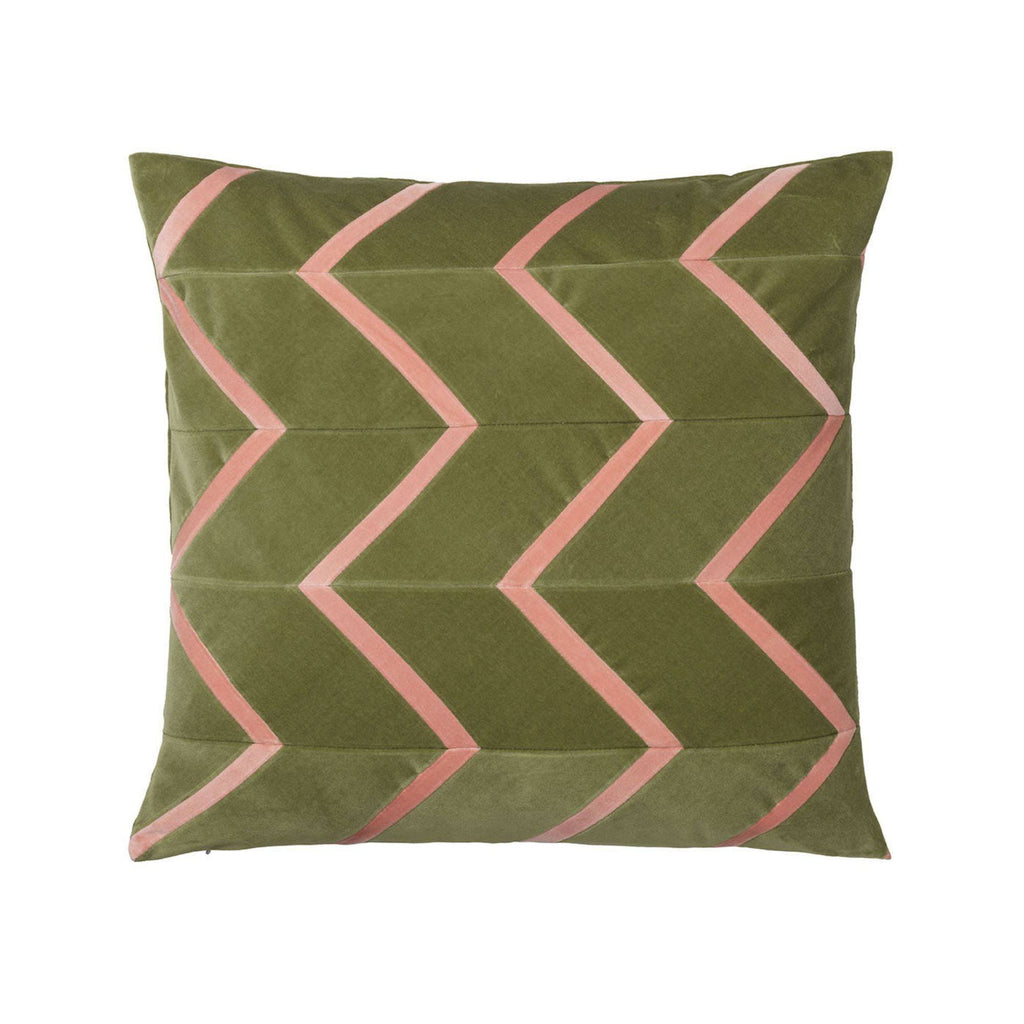 Sadie Cushion - THAT COOL LIVING