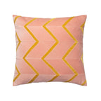 Sadie Cushion - THAT COOL LIVING
