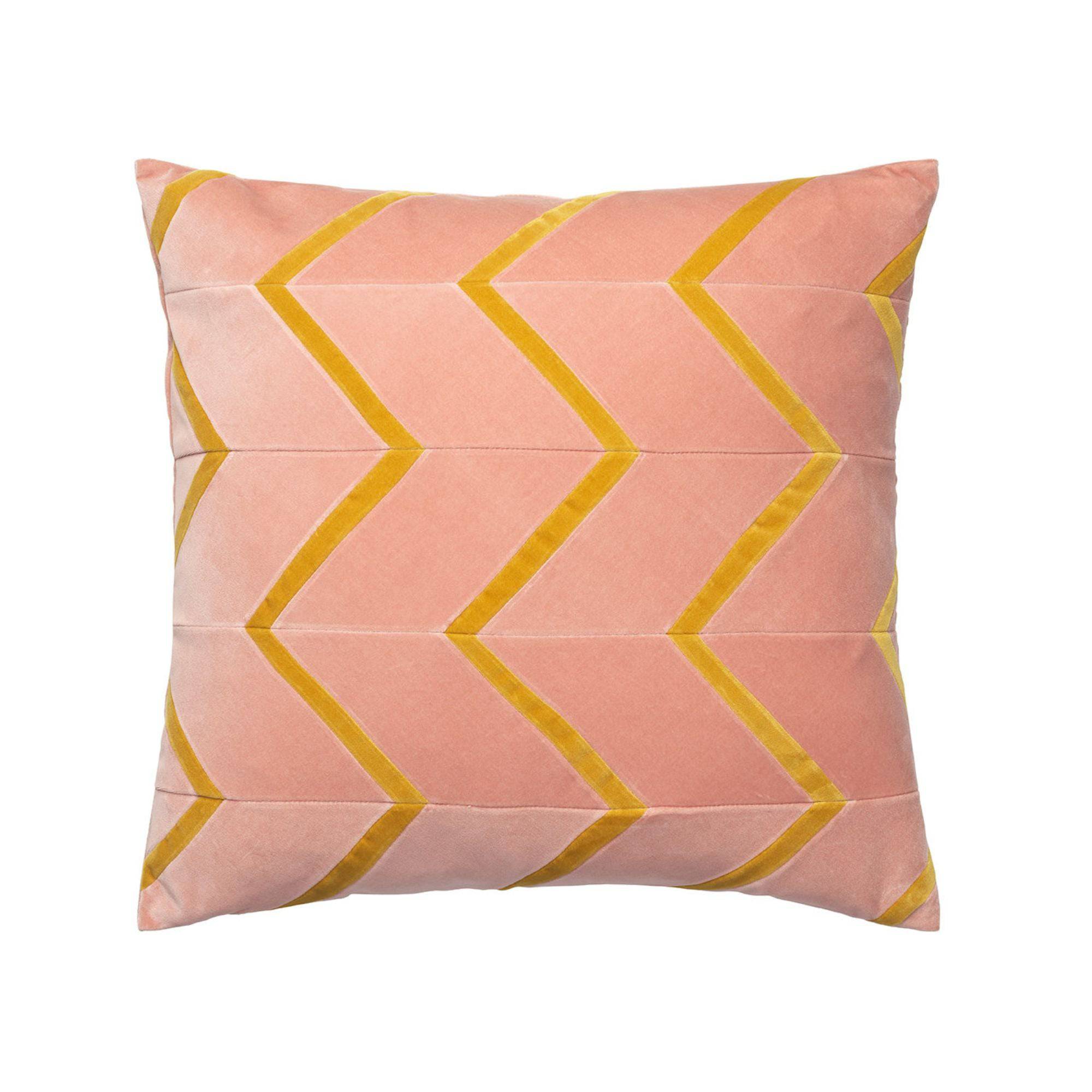 Sadie Cushion - THAT COOL LIVING