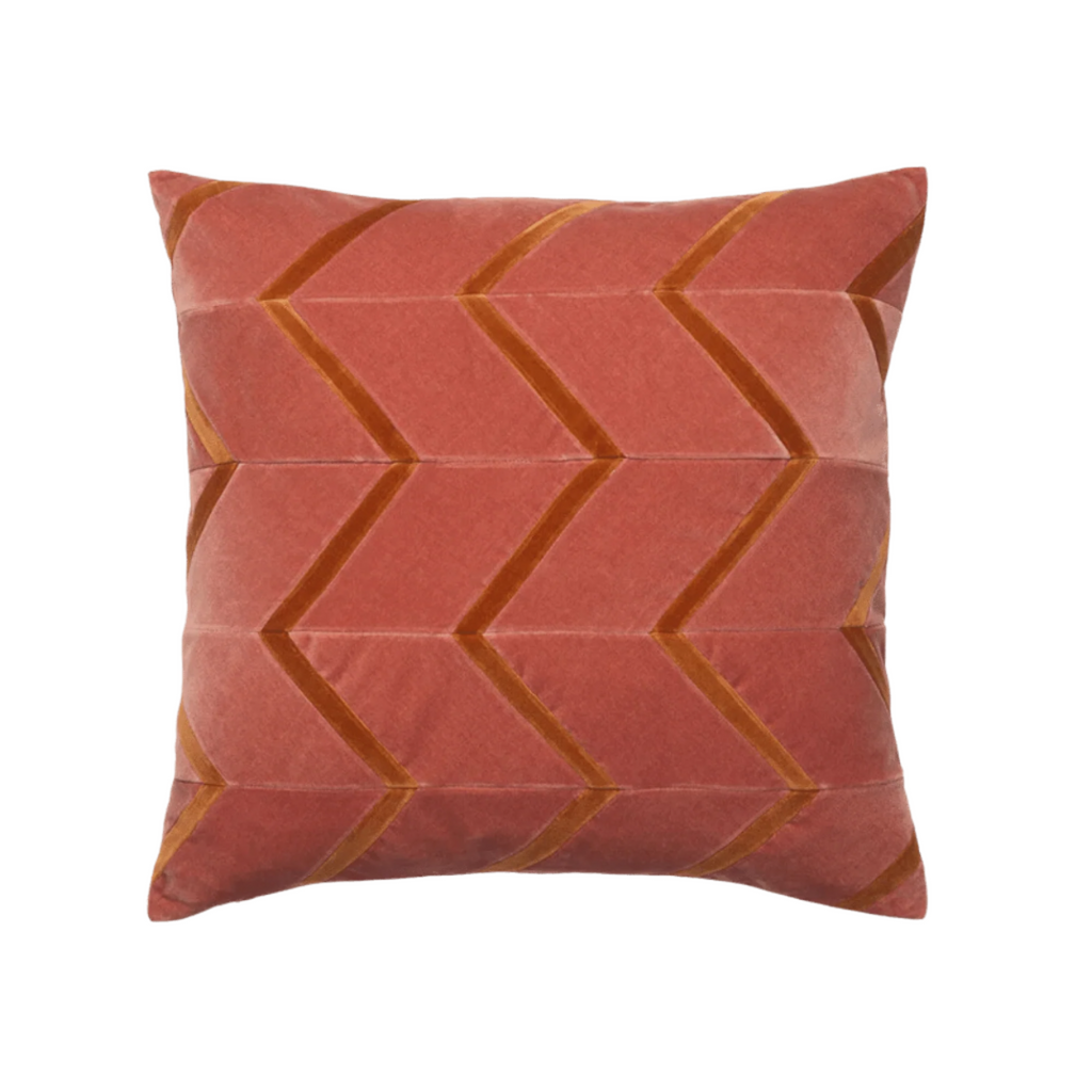 Sadie Cushion - THAT COOL LIVING