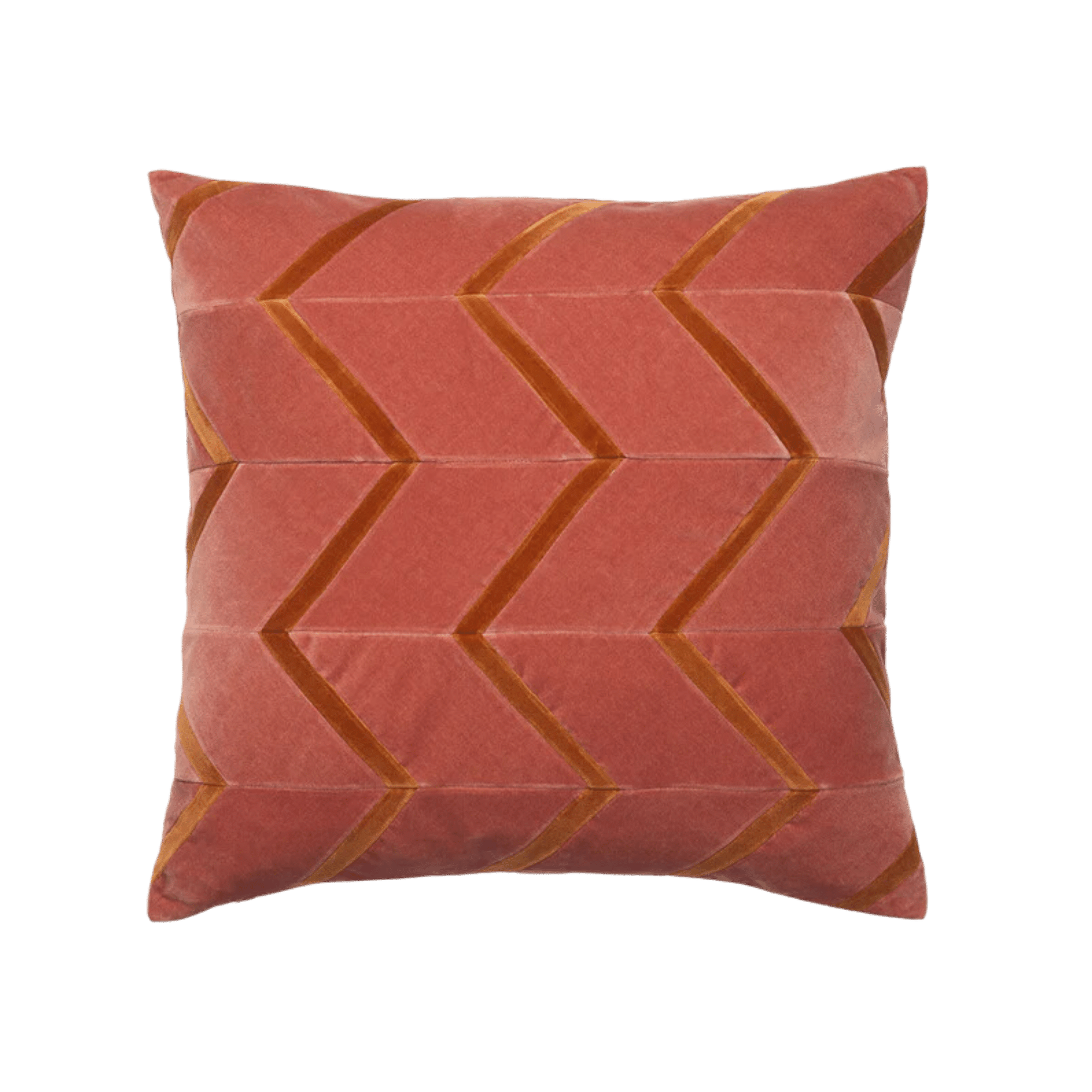 Sadie Cushion - THAT COOL LIVING