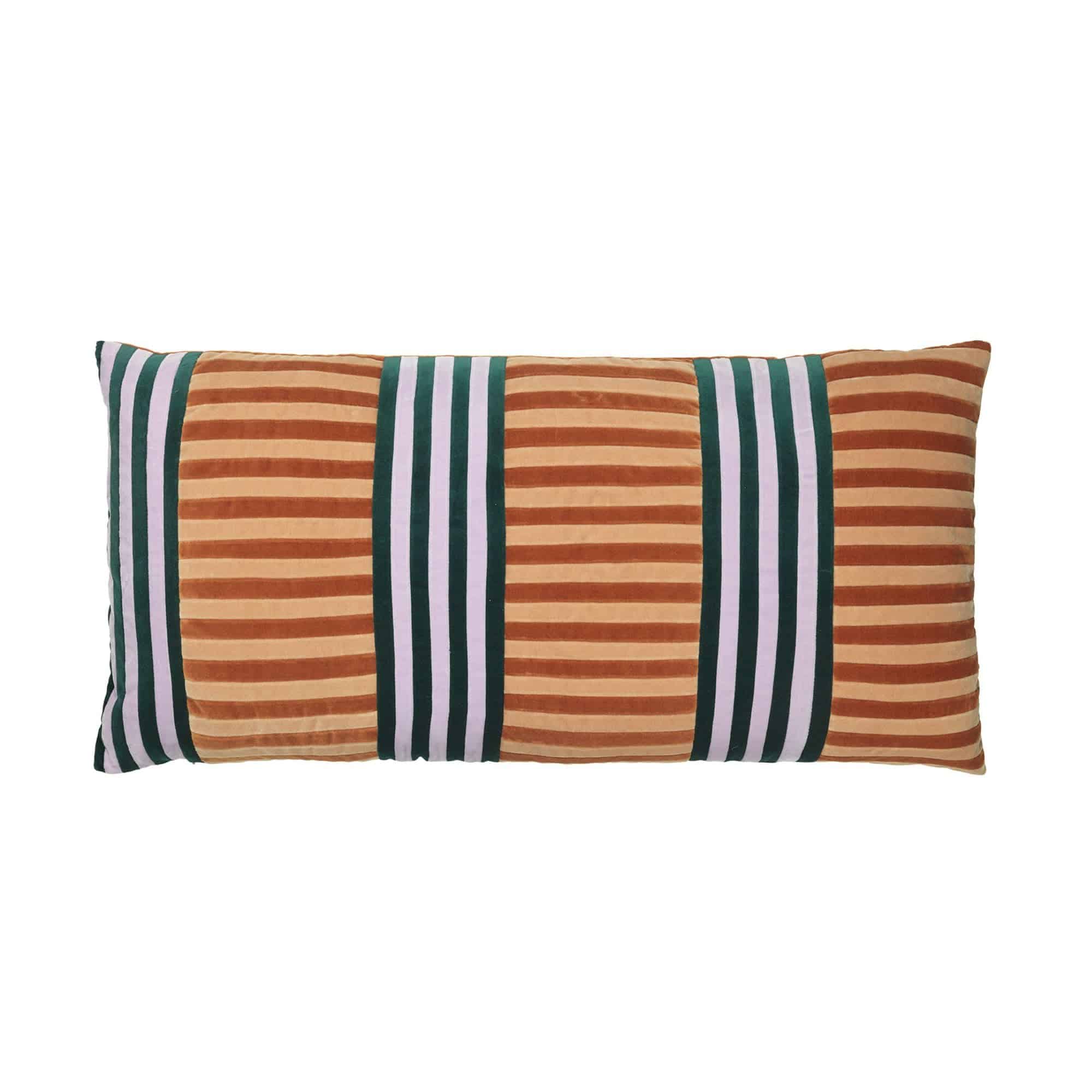 Vida Cushion - THAT COOL LIVING