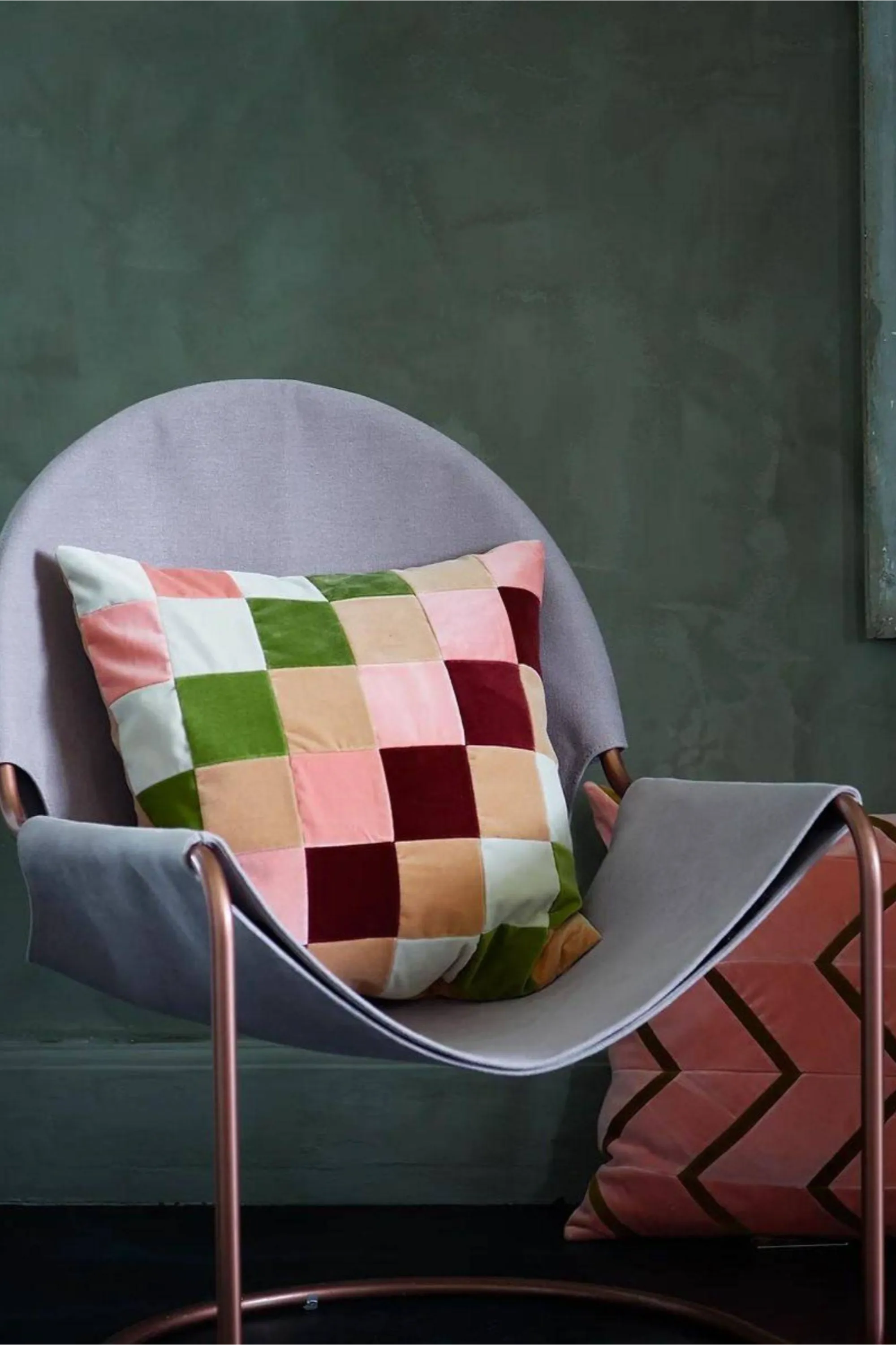 Eliza Cushion
