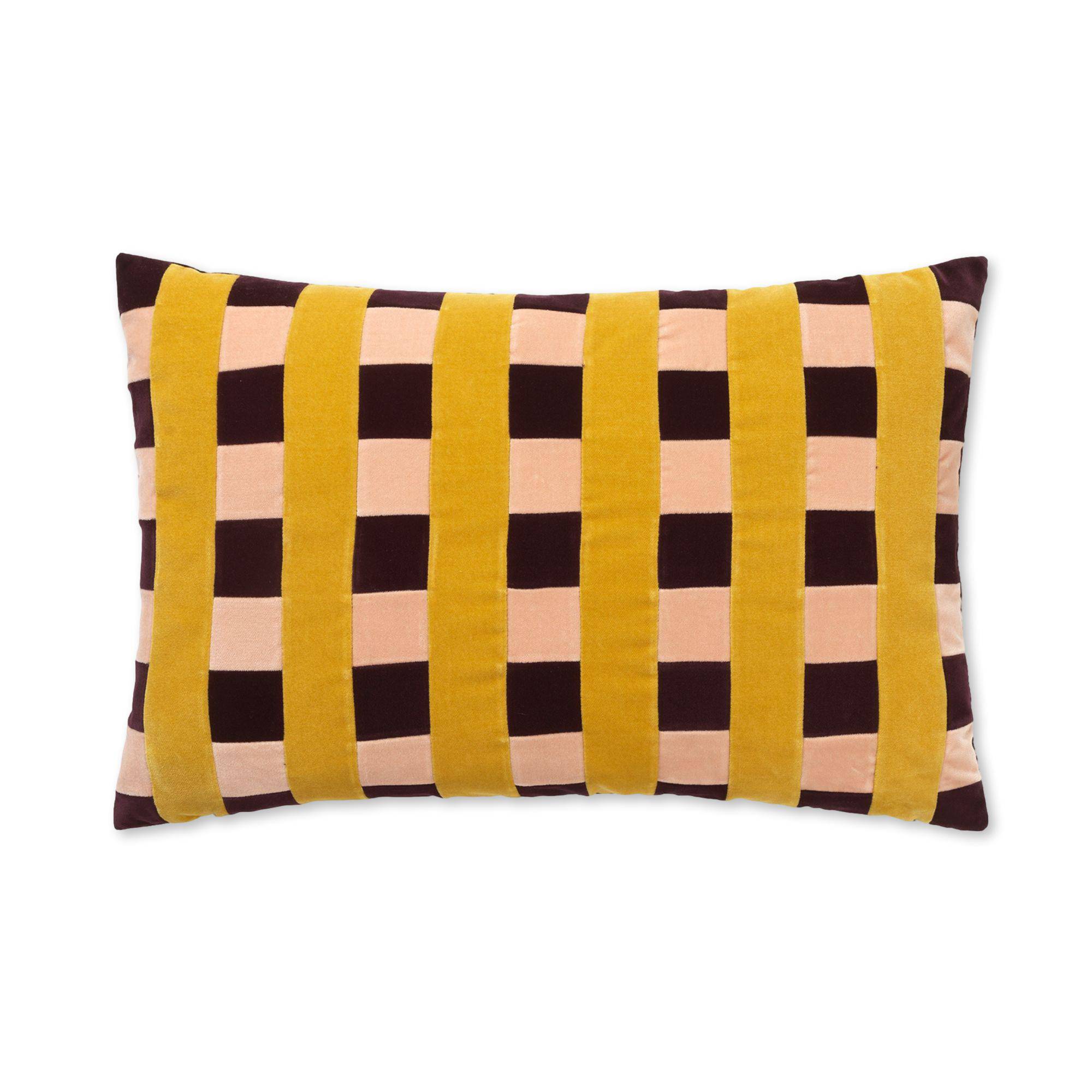 Carla Cushion - THAT COOL LIVING