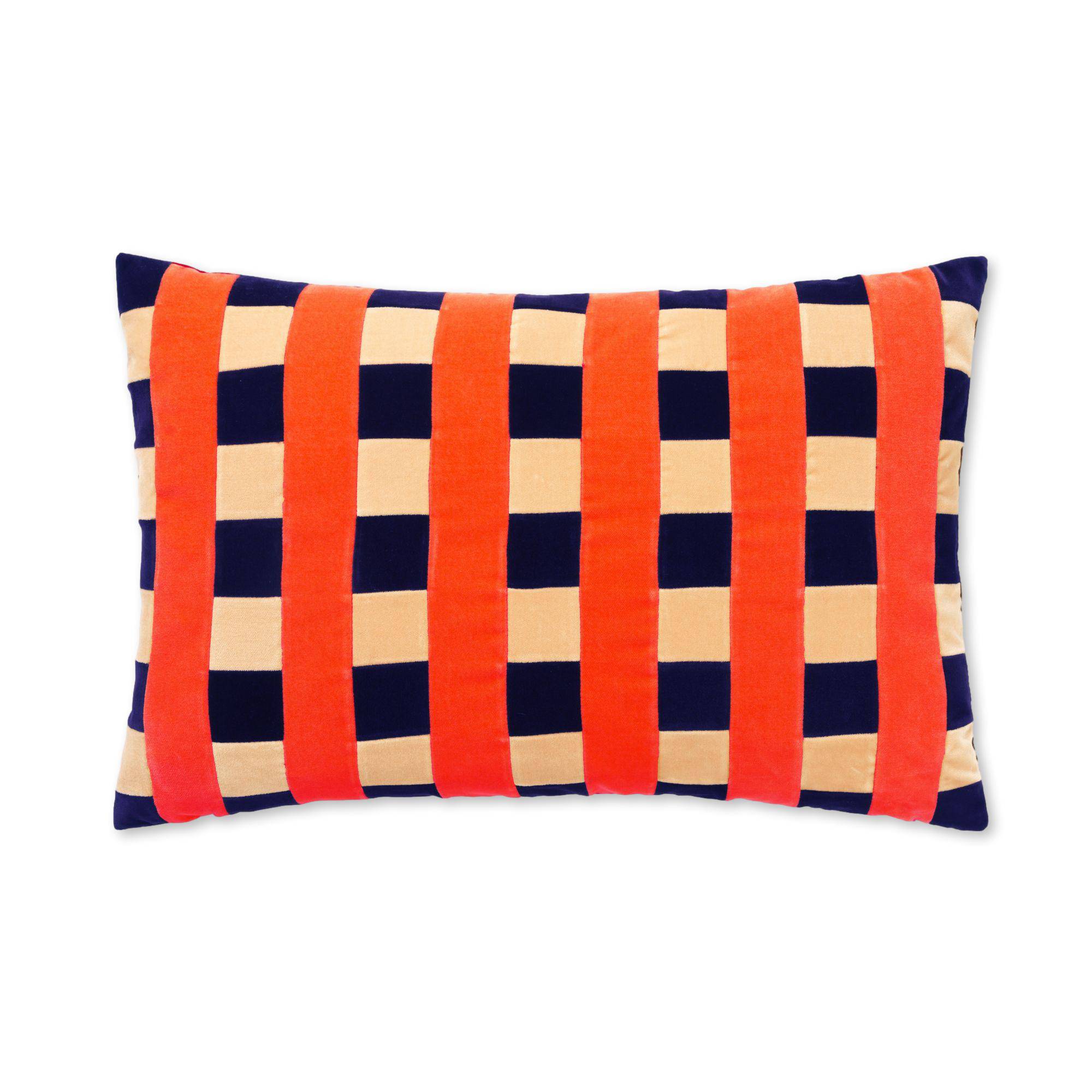 Carla Cushion - THAT COOL LIVING