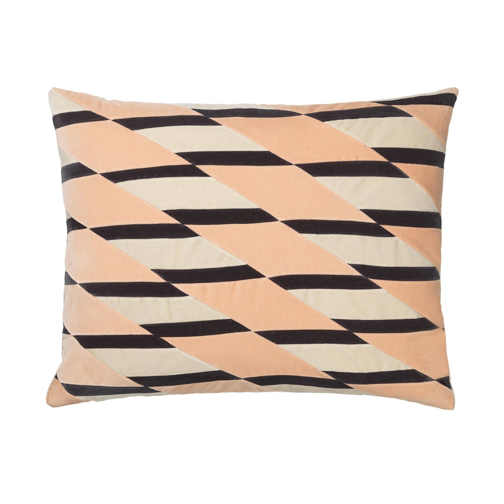 Layla Cushion - THAT COOL LIVING