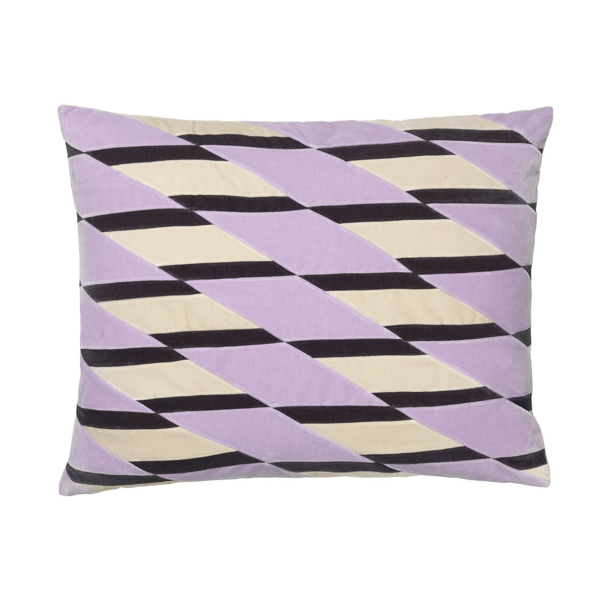 Layla Cushion - THAT COOL LIVING