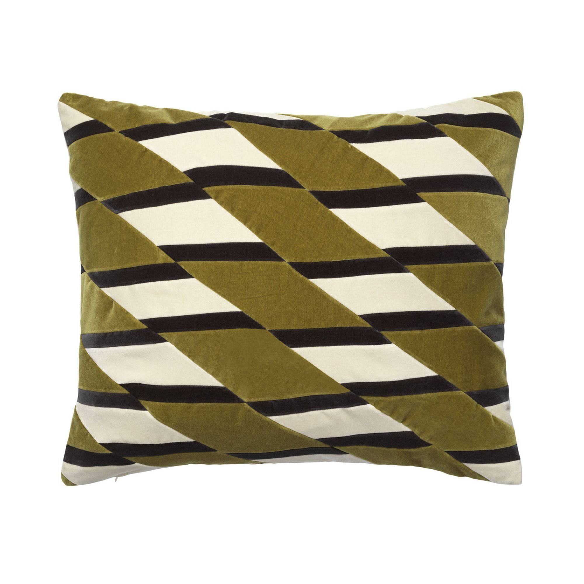 Layla Cushion - THAT COOL LIVING