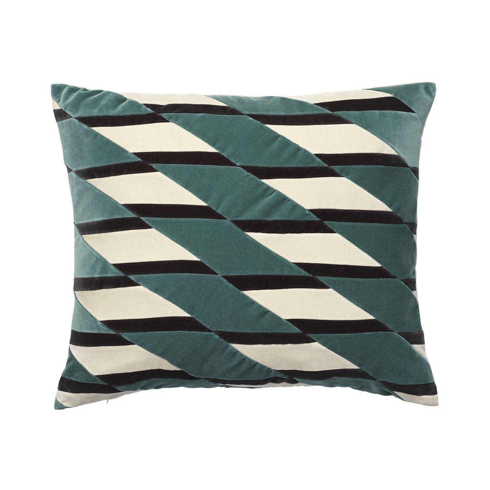 Layla Cushion - THAT COOL LIVING