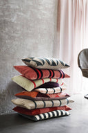 Mimi Throw Pillow - THAT COOL LIVING