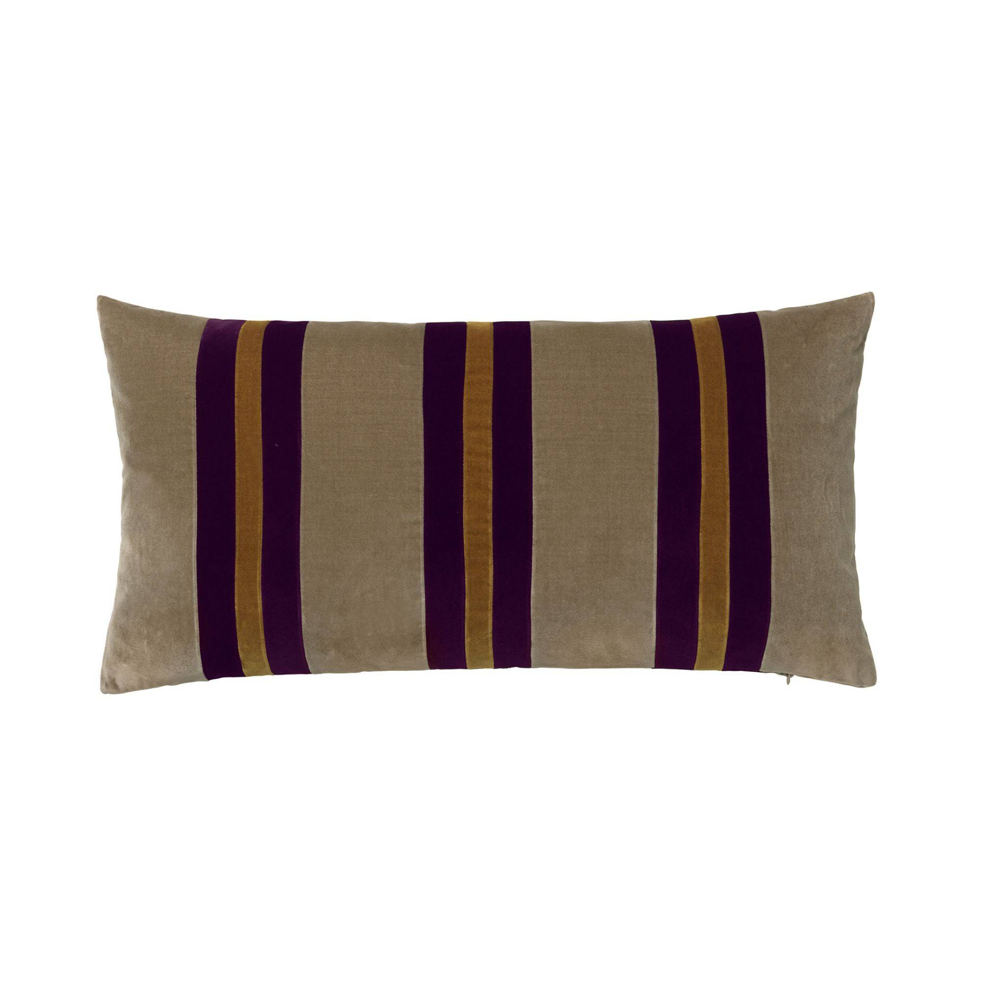 Mimi Cushion - THAT COOL LIVING