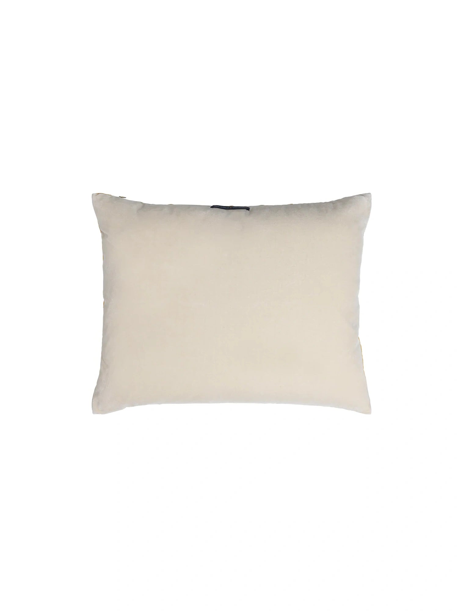 Olivia Cushion