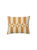 Olivia Cushion