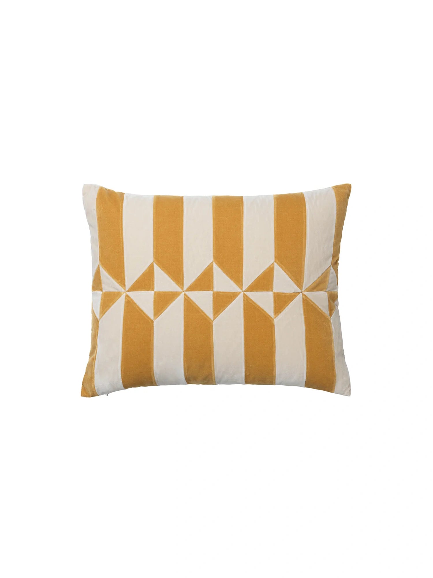 Olivia Cushion