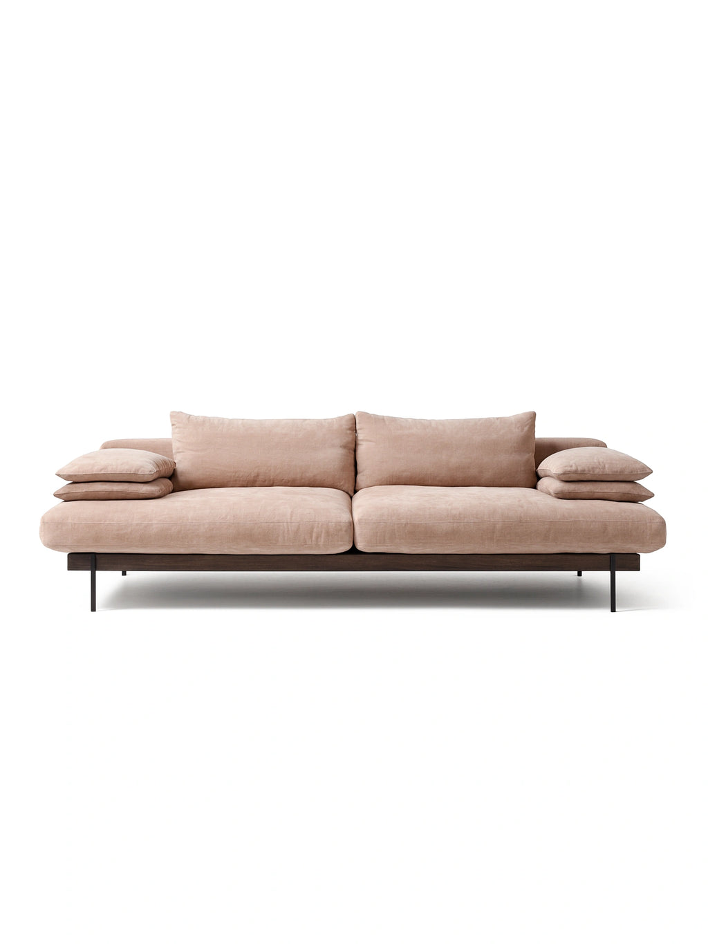 Ciel Sofa