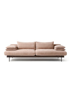 Ciel Sofa