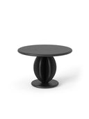 Citrus Coffee Table