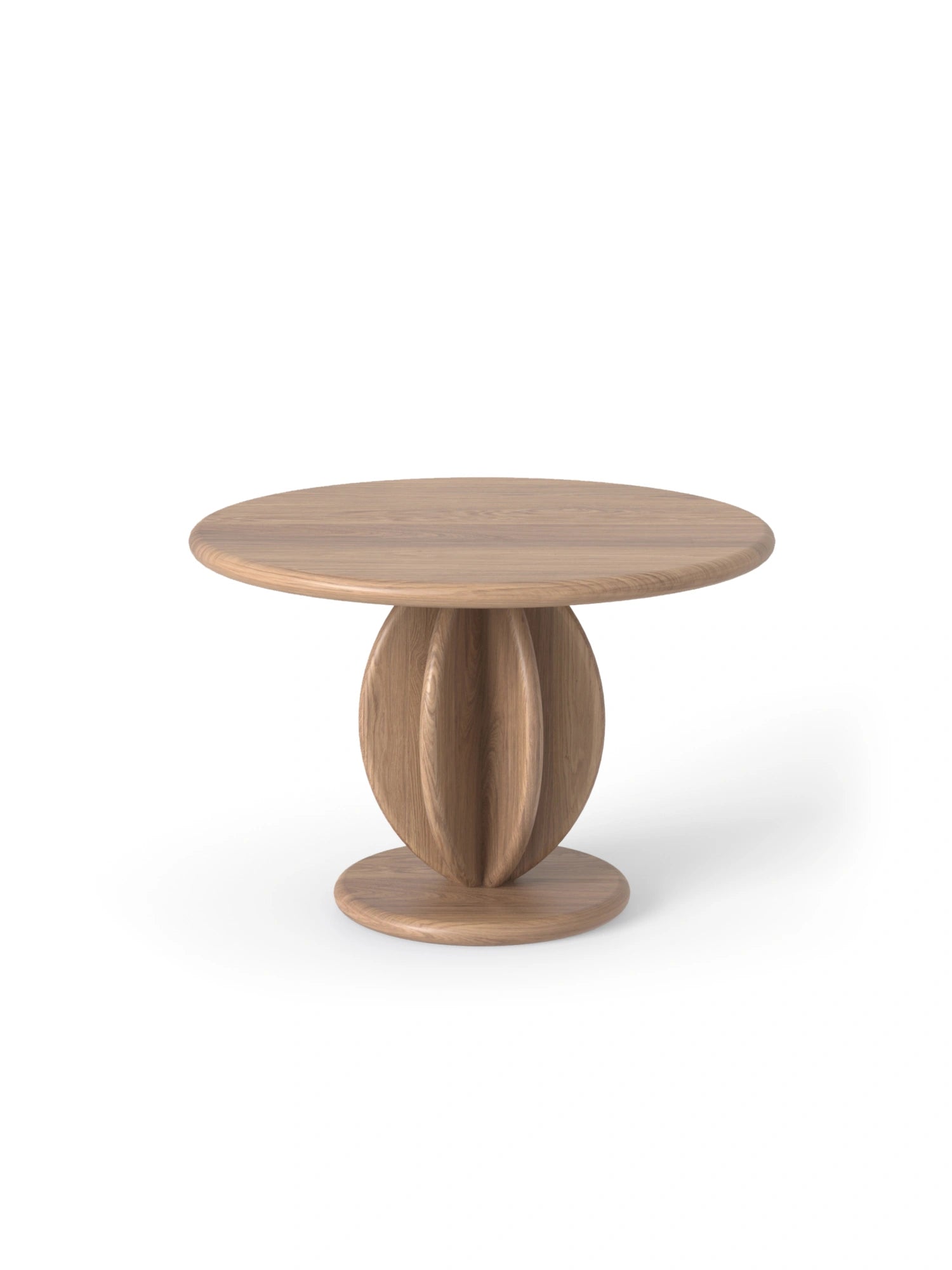 Citrus Coffee Table