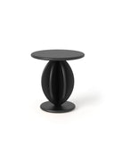 Citrus Side Table