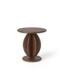 Citrus Side Table