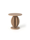 Citrus Side Table
