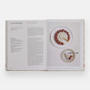 Classic Beef Bourguignon slow-cooked to perfection