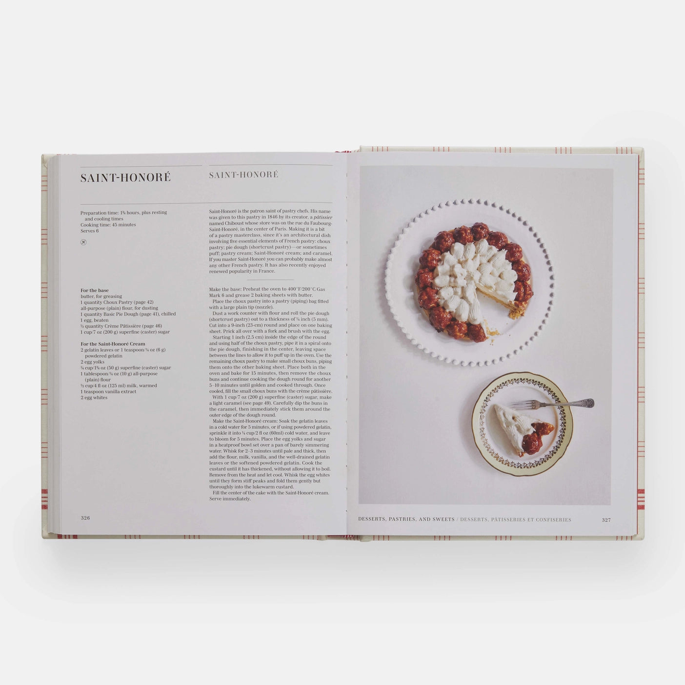 Classic Beef Bourguignon slow-cooked to perfection
