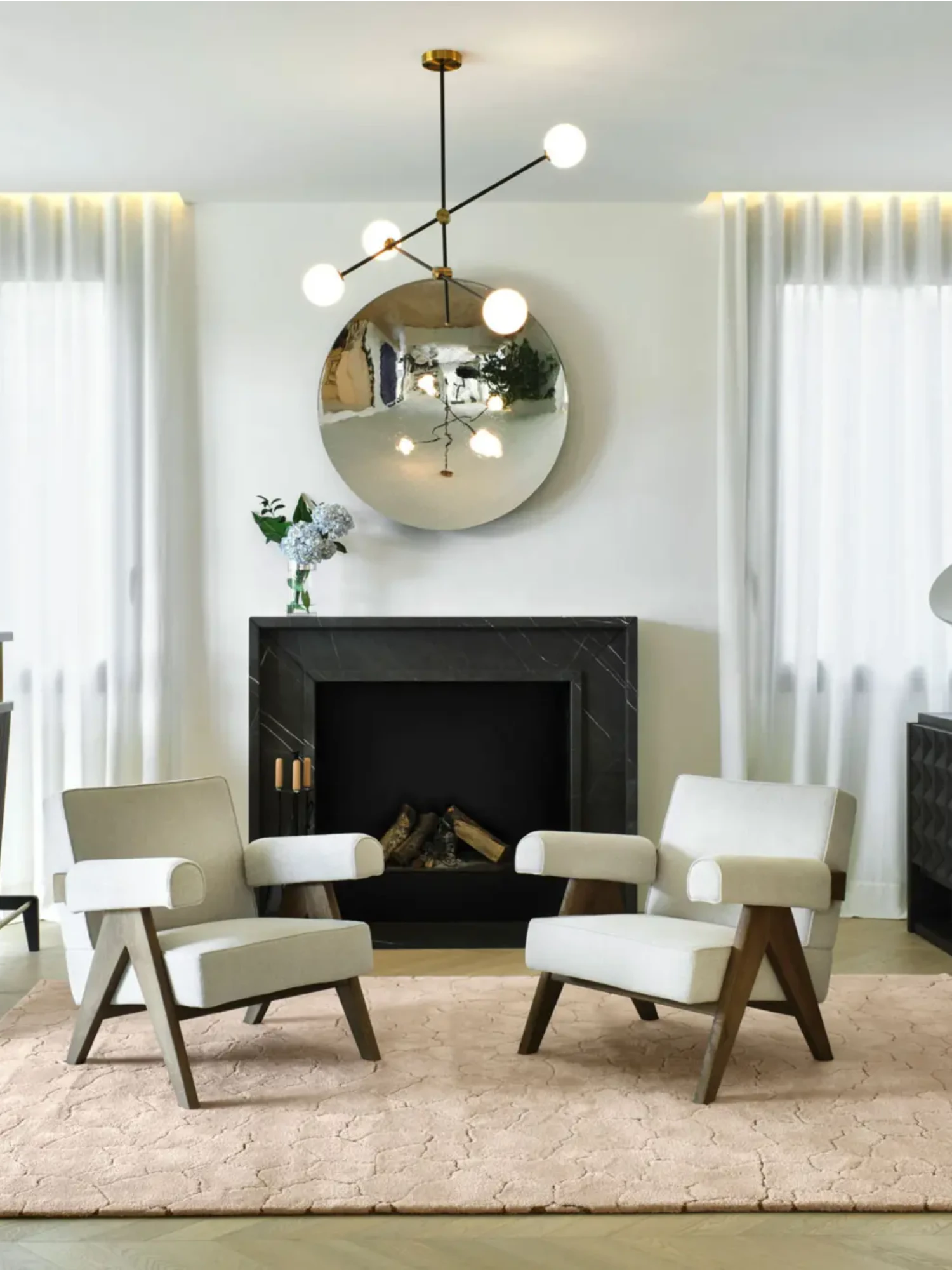 Clay Rug by alp_ - THAT COOL LIVING