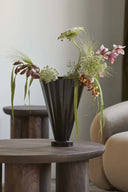 Coll Vase