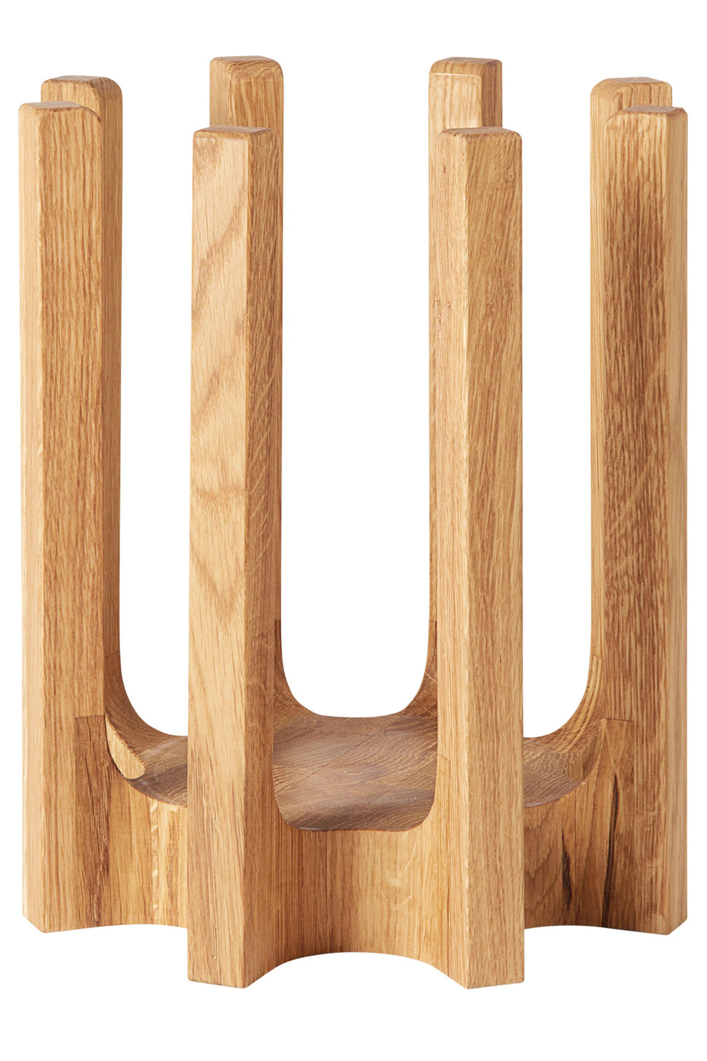 Column Bowl - THAT COOL LIVING