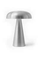Como SC53 Portable Lamp - THAT COOL LIVING