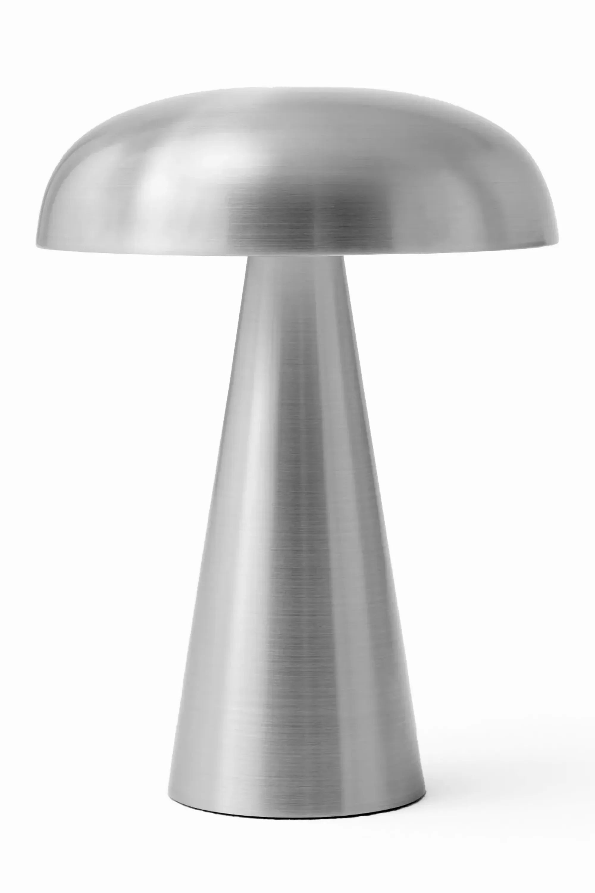 Como SC53 Portable Lamp
