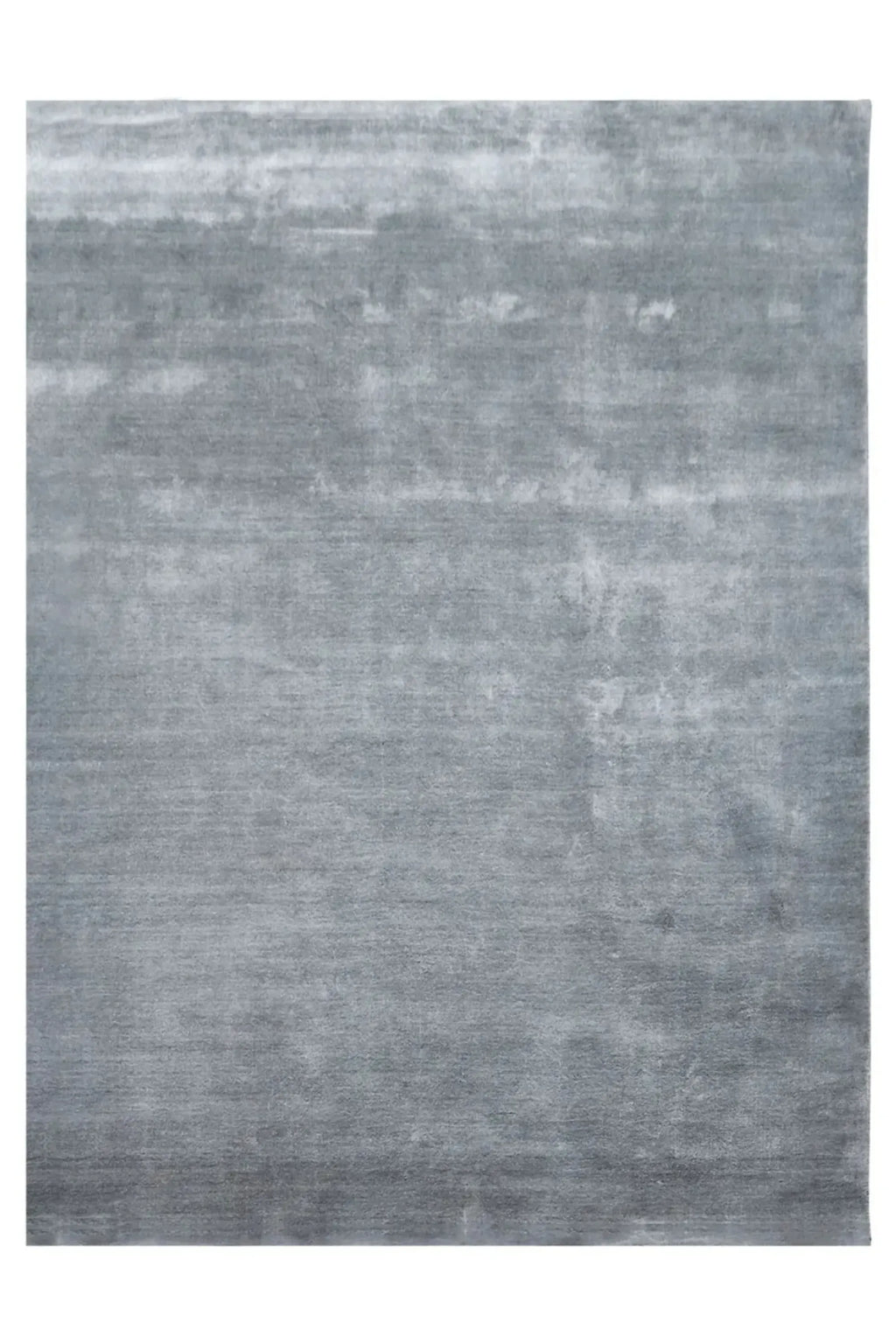 Earth Bamboo Rug - THAT COOL LIVING