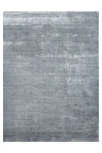 Earth Bamboo Rug - THAT COOL LIVING