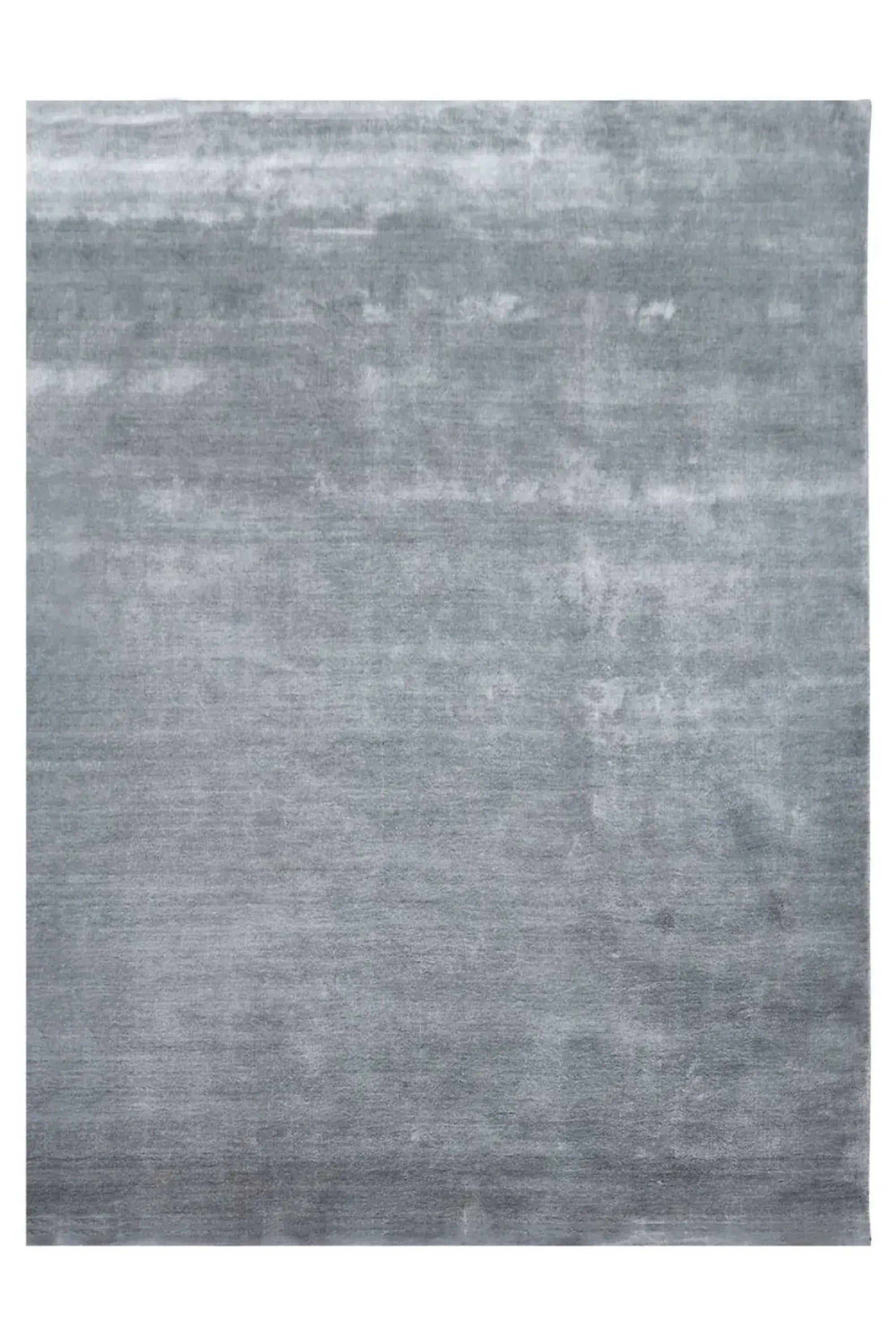 Earth Bamboo Rug