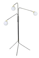 Array Opal Floor Lamp - THAT COOL LIVING