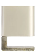 Columbo Table Lamp - THAT COOL LIVING