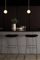 Mezzo Pendant Lamp - THAT COOL LIVING