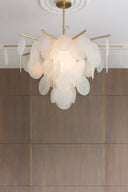 Nimbus Pendant Chandelier - THAT COOL LIVING