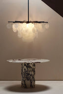 Nimbus Pendant Chandelier - THAT COOL LIVING