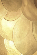 Nimbus Pendant Chandelier - THAT COOL LIVING