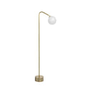 Oscar Floor Lamp - THAT COOL LIVING