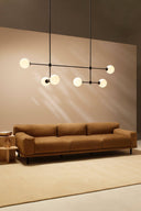 Trevi Multi 6 Pendant Lamp - THAT COOL LIVING