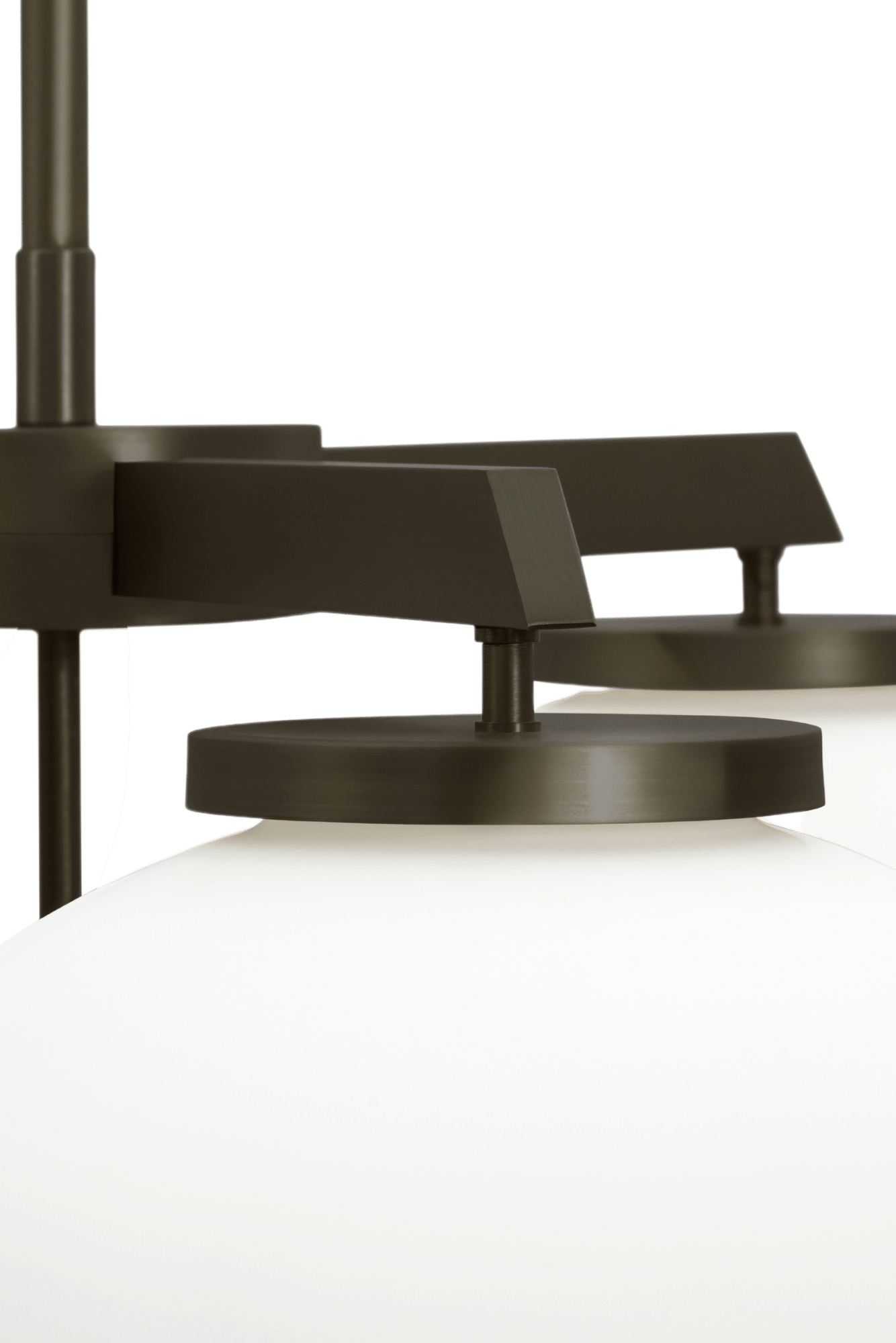 Cloudesley Chandelier - THAT COOL LIVING