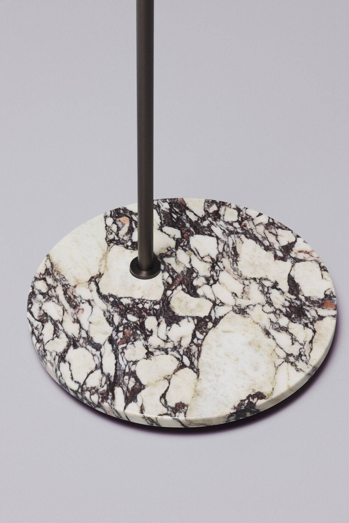 Heron Floor Lamp | Bronze by CTO Lighting - THAT COOL LIVING