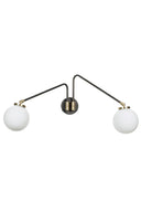 Array Twin Wall Lamp - THAT COOL LIVING